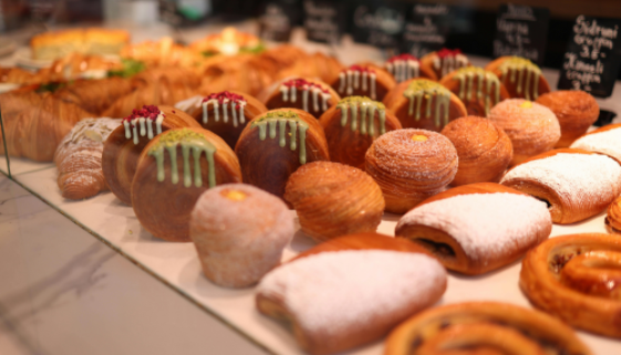 The Blonde Effect-32