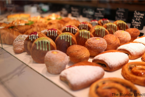 The Blonde Effect-32