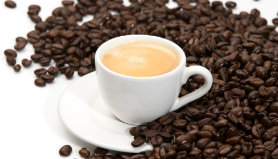 The Blonde Effect-36