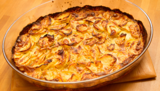 The Blonde Effect-39