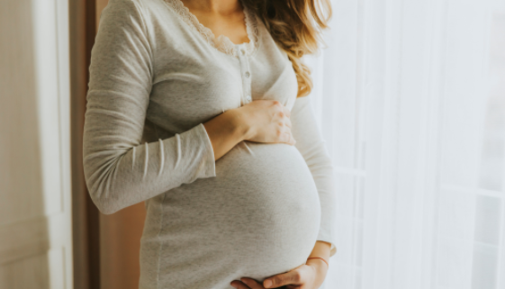 The Blonde Effect-42