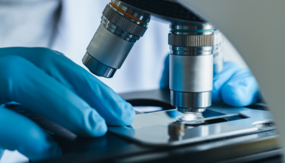 The Blonde Effect-48