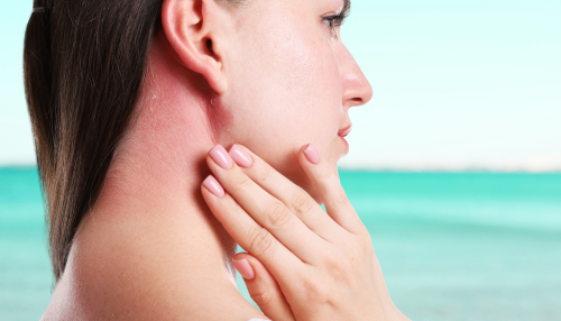 The Blonde Effect-51