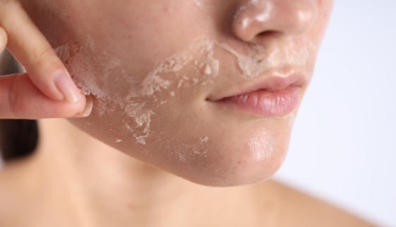 The Blonde Effect-58