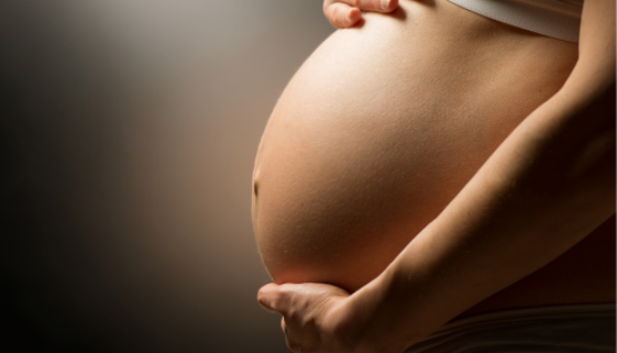 The Blonde Effect-60