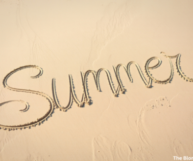 The Blonde Effect-65