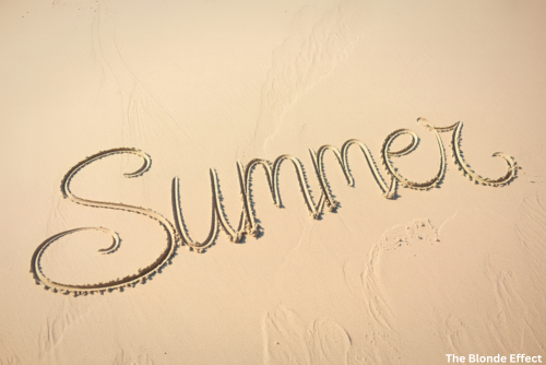 The Blonde Effect-65